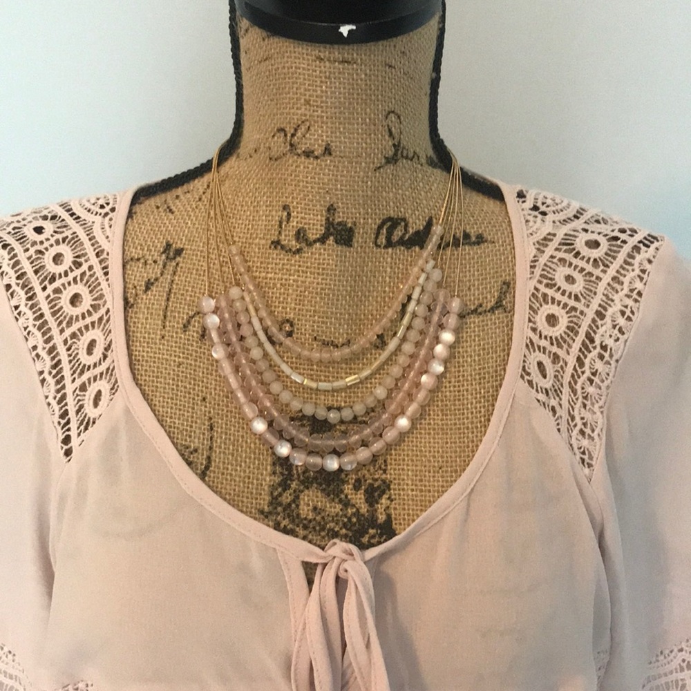 Maurices Top - Picture 2 of 3